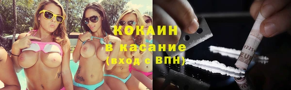мдпв Лихославль