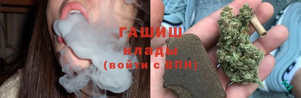 мдпв Лихославль