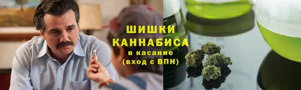 мяу мяу мука Грязовец