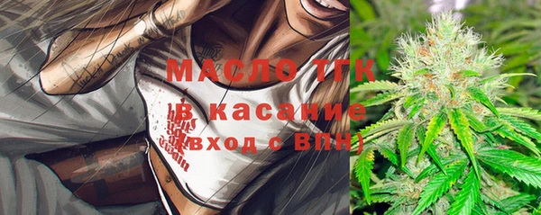 амф Липки