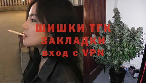 прущий лед Данков